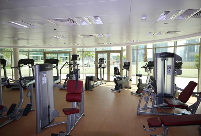 15506213 - صورة العقار 3