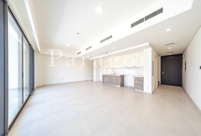 15436111 - صورة العقار 3