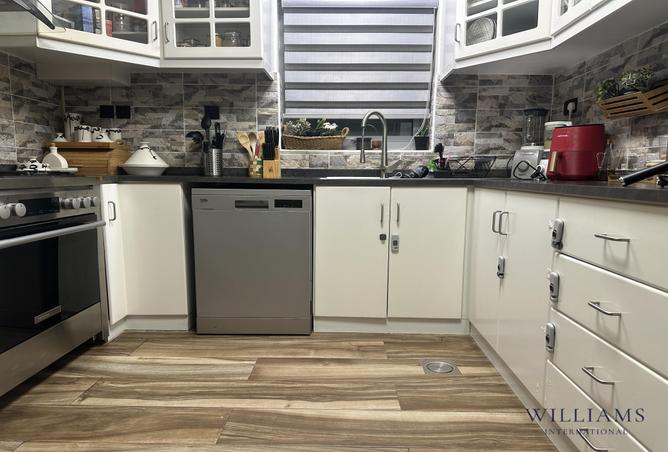 15553383 - صورة العقار 2