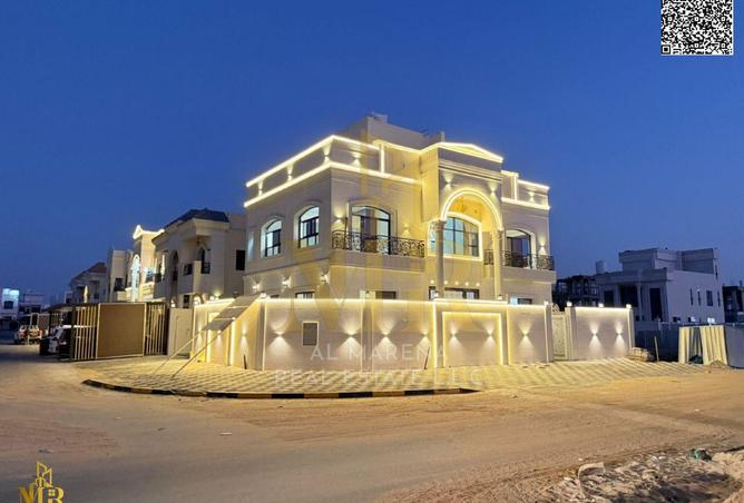 15635283 - Property Image 2