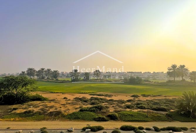 15283634 - Property Main Image