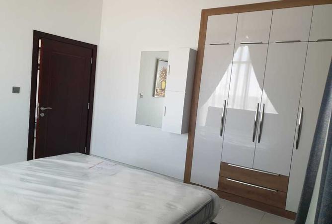 16087545 - الصورة الرئيسية للعقار