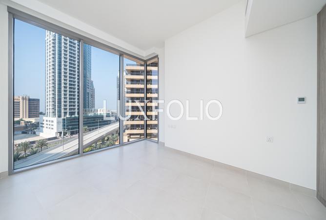 15803432 - Property Image 3