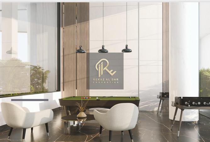 15668584 - صورة العقار 2