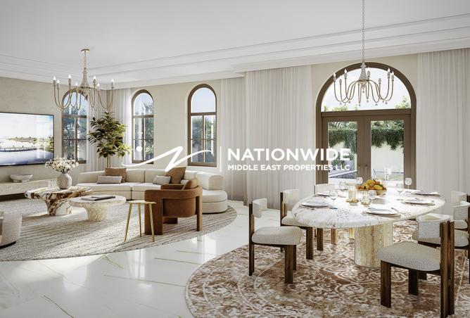 15713673 - Property Image 3