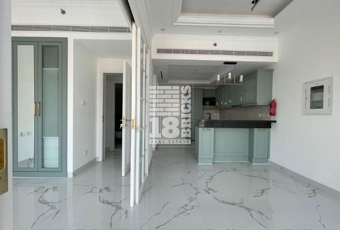 15435922 - صورة العقار 2