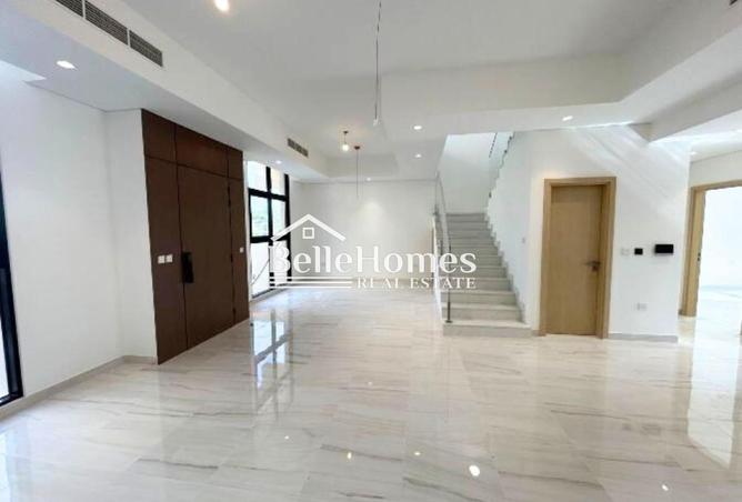 15293027 - Property Image 3