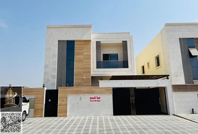 15182551 - Property Main Image