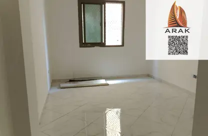 Apartment - Studio - 1 Bathroom for rent in Al Jurf 2 - Al Jurf - Ajman Downtown - Ajman