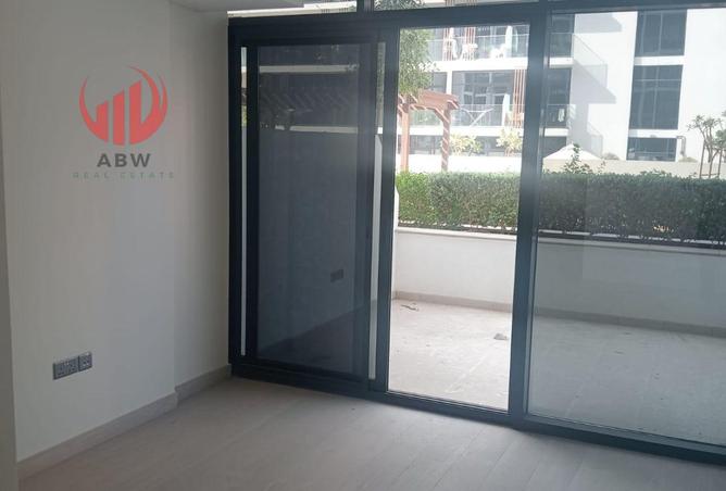 15721463 - Property Main Image