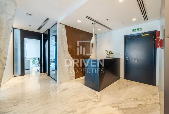 16071027 - Property Main Image