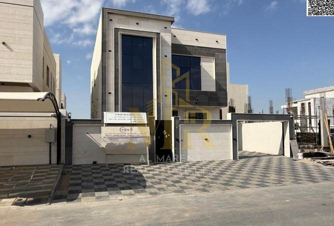 16012147 - صورة العقار 2