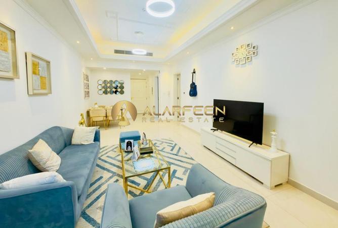 15723982 - Property Image 3