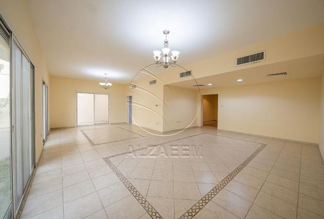 15365684 - Property Image 3