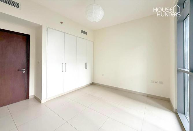 15565340 - صورة العقار 3