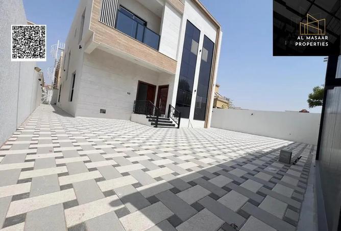 15523464 - صورة العقار 3