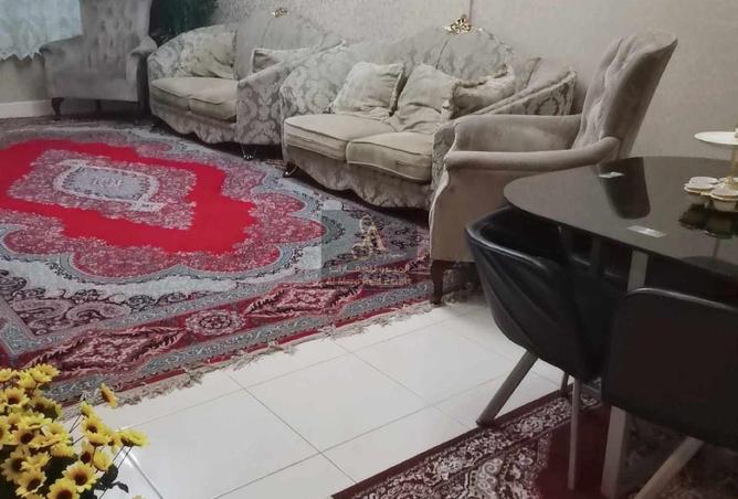 15647284 - صورة العقار 2