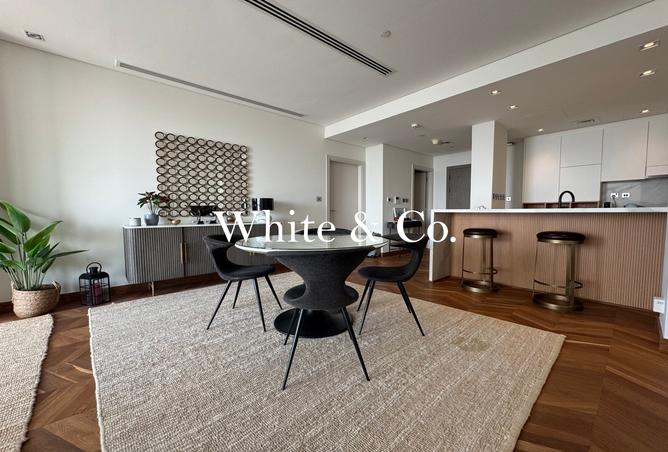 16032913 - صورة العقار 3