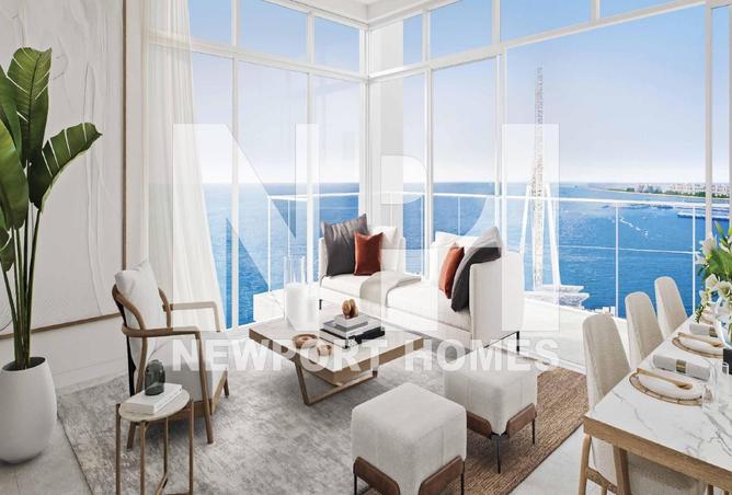 15779574 - Property Image 2