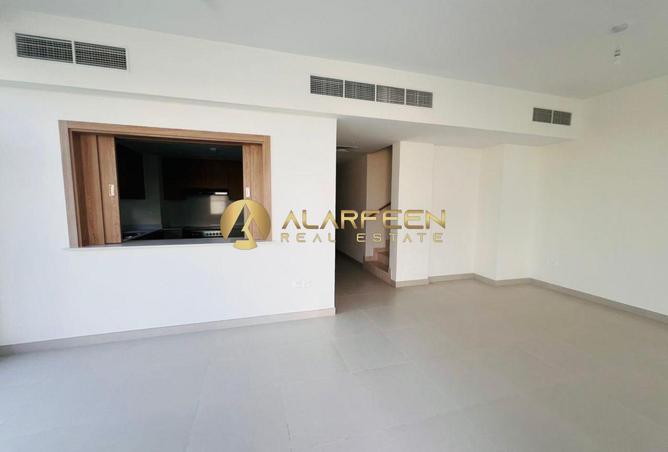 15707018 - Property Image 3