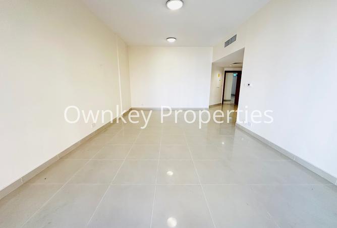 15353847 - Property Image 2