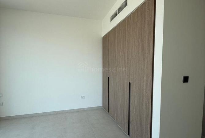 15390543 - صورة العقار 3
