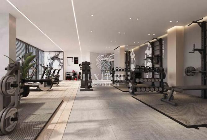 16088390 - Property Image 3