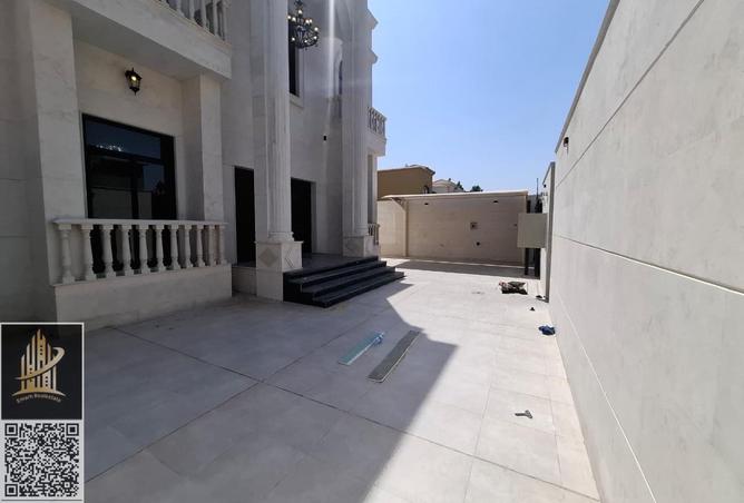 15164073 - صورة العقار 3