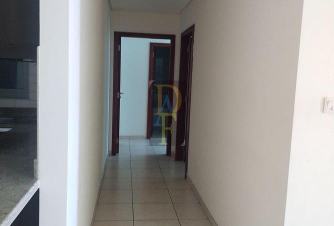 15744688 - Property Image 3