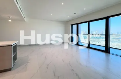 Apartment - 2 Bedrooms - 3 Bathrooms for sale in Sobha Creek Vistas Grande - Sobha Hartland - Mohammed Bin Rashid City - Dubai