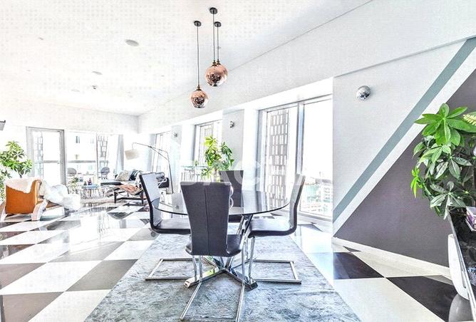 15846980 - صورة العقار 2