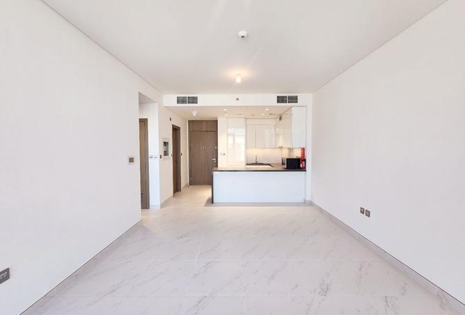 15818358 - Property Image 2