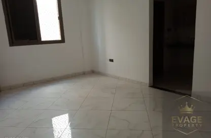 شقة - 1 حمام للايجار في الجرف 2 - الجرف - عجمان وسط المدينة - عجمان