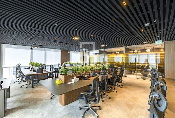 15347557 - الصورة الرئيسية للعقار