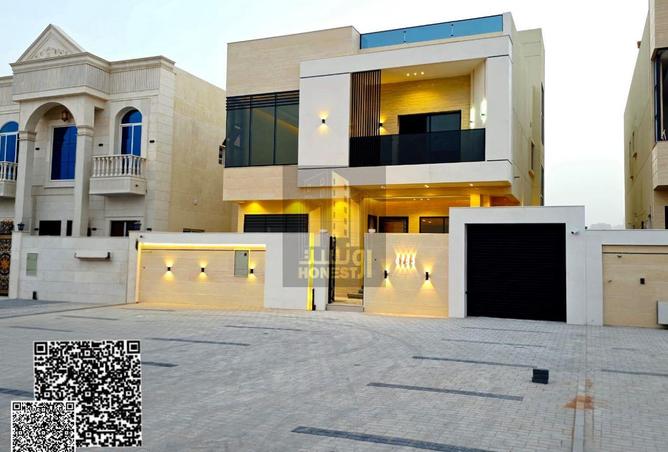 16082523 - Property Image 3