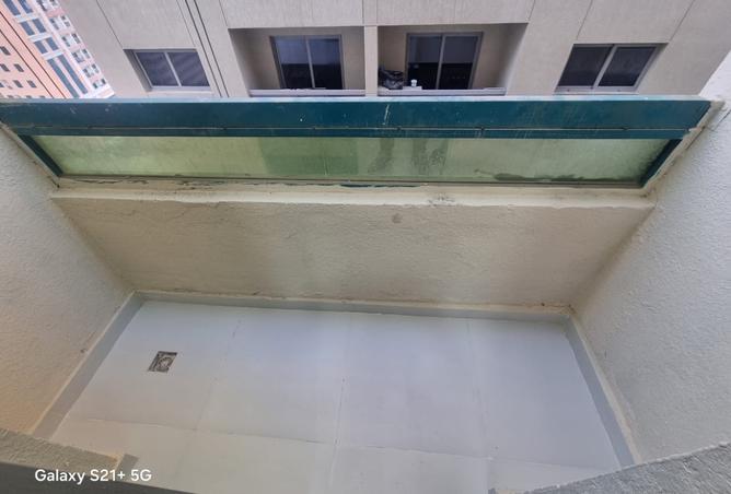 15581266 - صورة العقار 3