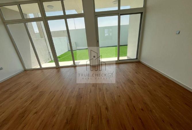 15549810 - صورة العقار 2