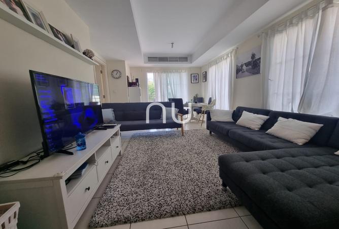 15751013 - صورة العقار 3