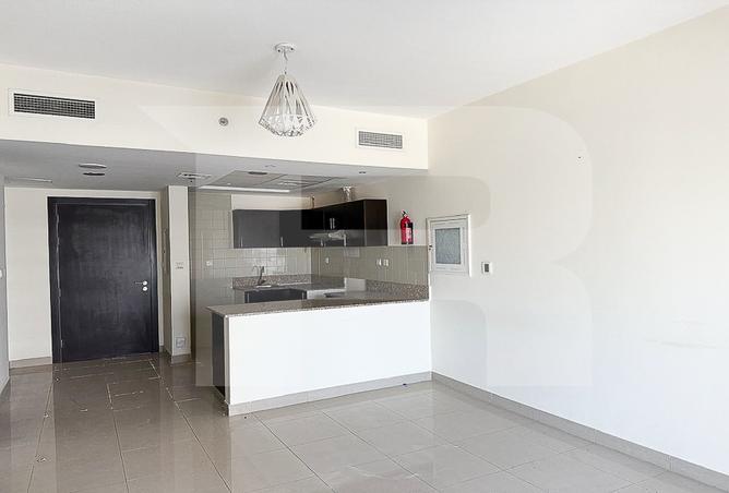 15324664 - Property Image 3