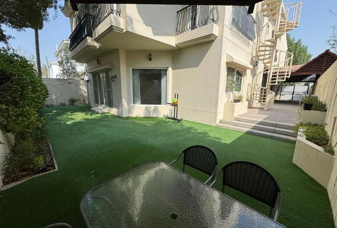 15207028 - Property Main Image