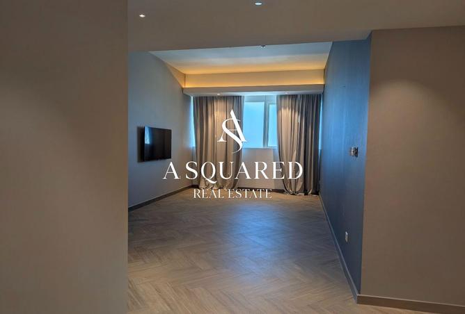 15980615 - Property Image 3