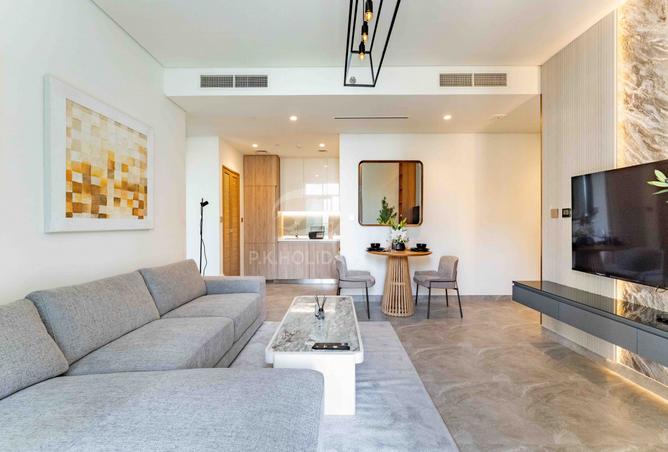 15410992 - الصورة الرئيسية للعقار