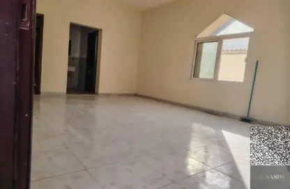 Villa - 3 Bedrooms - 4 Bathrooms for rent in Al Rawda 2 Villas - Al Rawda 2 - Al Rawda - Ajman