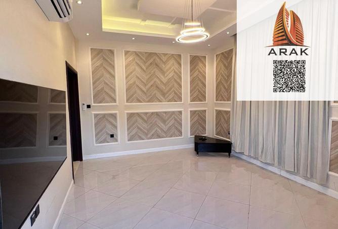 15531552 - Property Image 3