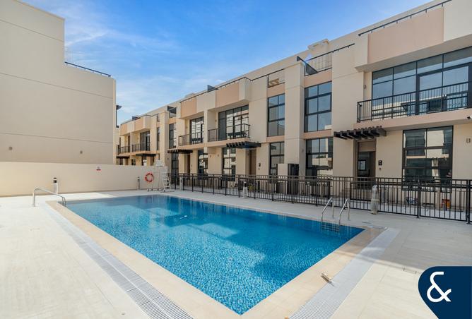 15671395 - الصورة الرئيسية للعقار