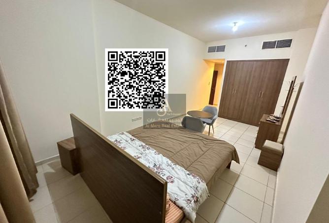 15719652 - الصورة الرئيسية للعقار