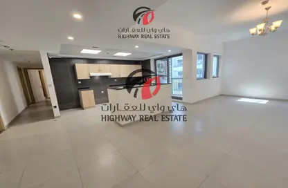Apartment - 2 Bedrooms - 3 Bathrooms for rent in Al Nahda 1 - Al Nahda - Dubai