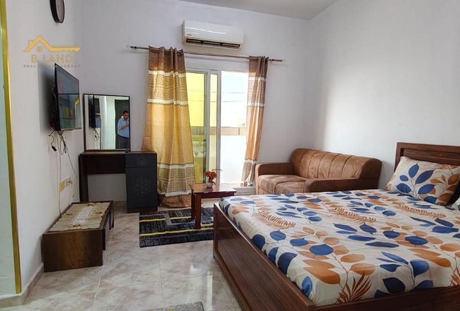 15357023 - Property Image 2