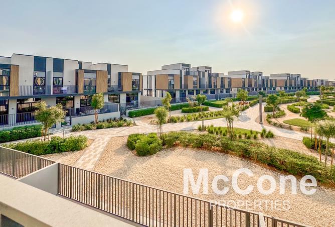 15952247 - الصورة الرئيسية للعقار