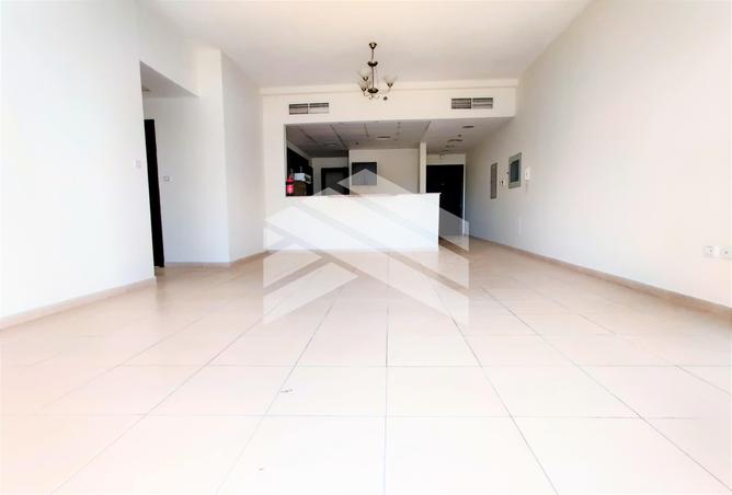 15238758 - Property Image 3